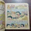 Document 4_137 LITTLE ARCHIE DIGEST MAGAZINE (NO.2)