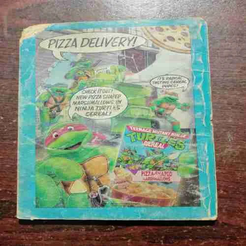 Document 4_140 LITTLE ARCHIE DIGEST MAGAZINE (NO.2)