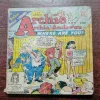 Document 4_141 ARCHIE ANDREWS (NO.67)