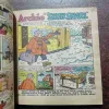 Document 4_143 ARCHIE ANDREWS (NO.67)
