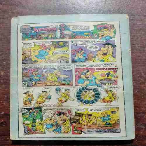 Document 4_145 ARCHIE ANDREWS (NO.67)