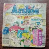 ARCHIE COMICS DIGEST MAGAZINE (NO.99)