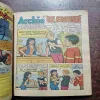 ARCHIE COMICS DIGEST MAGAZINE (NO.99)