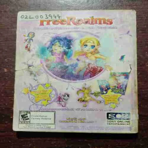 Document 4_15 ARCHIE PALS'N GALS DOUBLE DIGEST