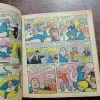 BETTY VERONICA DIGEST MAGAZINE (NO.52)