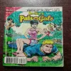 ARCHIE PALS'N GALS DOUBLE DIGEST