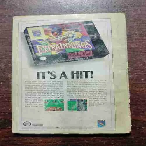 ARCHIE DIGEST MAGAZINE (NO.116)