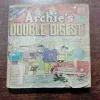 ARCHIE'S DOUBLE DIGEST (NO.43)