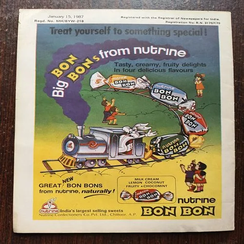 Mahabharata Part - 23 Duryodhana Humbled