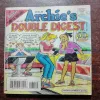 ARCHIE'S DOUBLE DIGEST (NO.137)