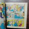 ARCHIE'S DOUBLE DIGEST (NO.137)