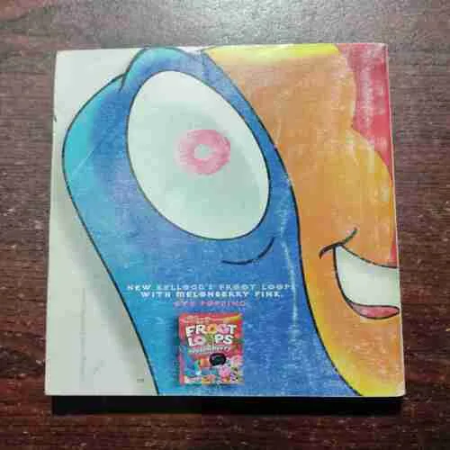 ARCHIE'S DOUBLE DIGEST (NO.137)