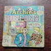 ARCHIE'S DOUBLE DIGEST (NO.63)