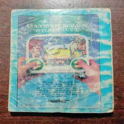 ARCHIE'S DOUBLE DIGEST (NO.63)