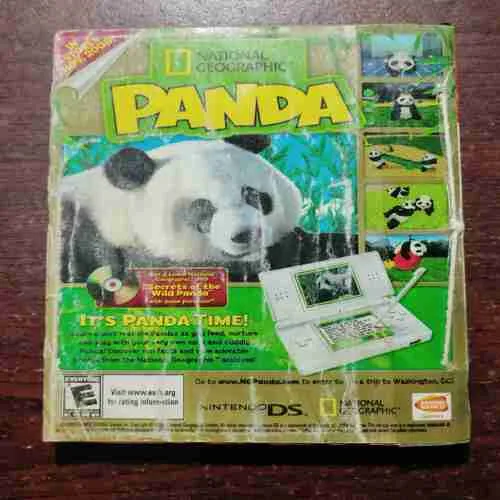 ARCHIE PALS'N GALS DOUBLE DIGEST