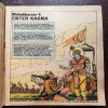 Mahabharata Part - 6 Enter Karan