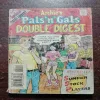ARCHIE PALS'N GALS DOUBLE DIGEST