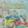 ARCHIE PALS'N GALS DOUBLE DIGEST