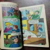 JUGHEAD AND FRIENDS DIGEST
