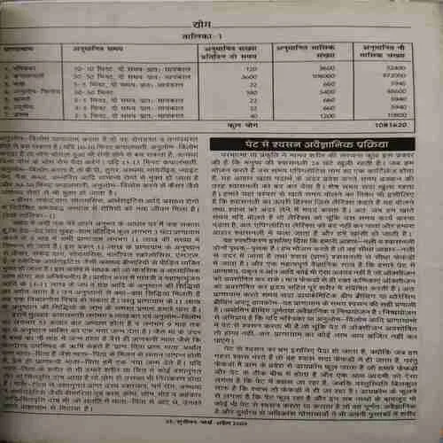 Sujiwan ( Annkh 33 ) ( cut on front cover )