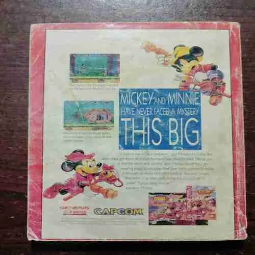 ARCHIE PALS'N GALS DOUBLE DIGEST