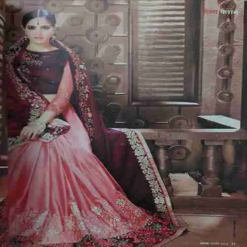 Document 4_38 Vanita ( February 2019 ) ( coverless )