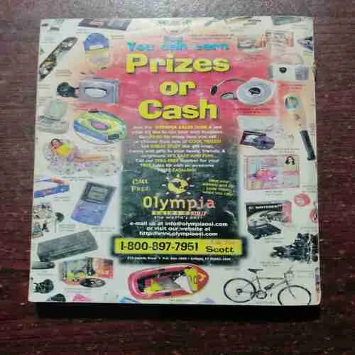 ARCHIE PALS'N GALS DOUBLE DIGEST