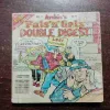 ARCHIE PALS'N GALS DOUBLE DIGEST