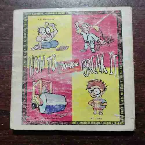 ARCHIE PALS'N GALS DOUBLE DIGEST