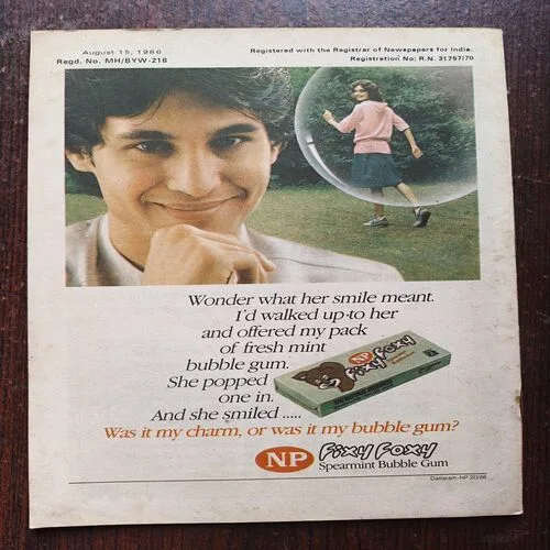 Mahabharata Part - 18 Indraprastha Lost