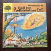 Mahabharata Part - 15 A Hall For Yudhishthira