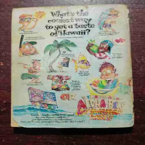 JUGHEAD'S DOUBLE DIGEST (NO.53)