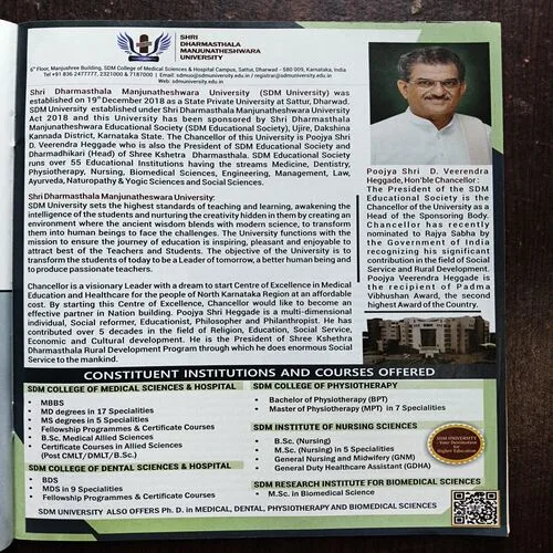 The Week ( April 2023 ) Front Cover Half Cut