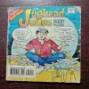 THE JUGHEAD ONES DIGEST MAGAZINE (NO. 99)