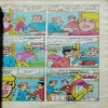 THE JUGHEAD ONES DIGEST MAGAZINE (NO. 99)