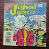 Document 4_56 THE JUGHEAD ONES DIGEST MAGAZINE (NO. 94)