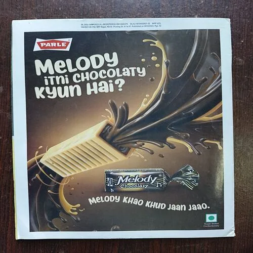 Document 4_57 Champak ( April 1st 2023 ) Front Cover Half Cut