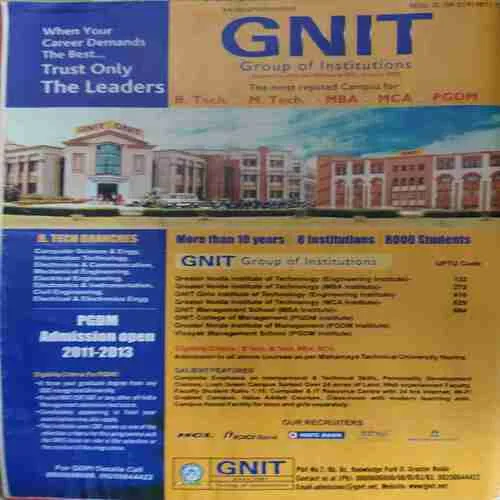 Document 4_57 Outlook ( August 2011 )