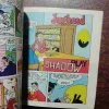Document 4_58 THE JUGHEAD ONES DIGEST MAGAZINE (NO. 94)