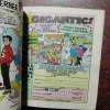 Document 4_59 THE JUGHEAD ONES DIGEST MAGAZINE (NO. 94)