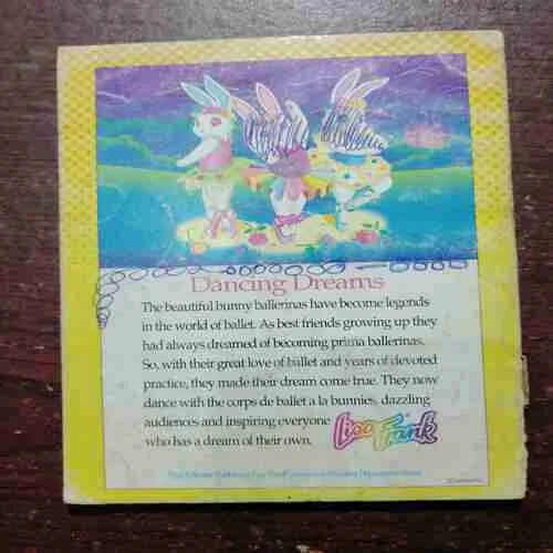 THE JUGHEAD ONES DIGEST MAGAZINE (NO. 77)