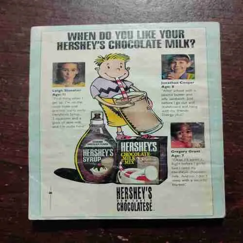 BETTY AND VERONICA DOUBLE DIGEST (NO. 44)