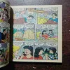 BETTY AND VERONICA DOUBLE DIGEST (NO. 84)