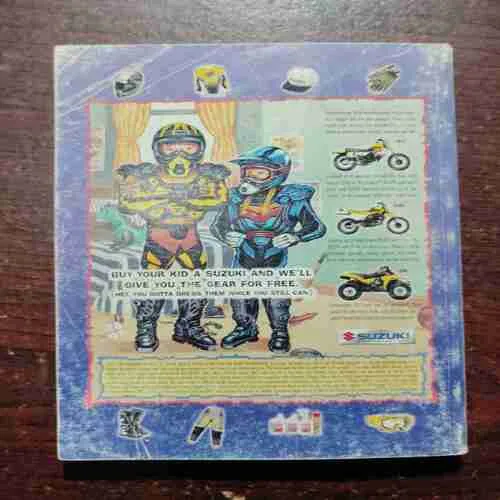 BETTY AND VERONICA DOUBLE DIGEST (NO. 84)