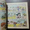 BETTY AND VERONICA DOUBLE DIGEST (NO. 75)