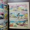 BETTY AND VERONICA DOUBLE DIGEST (NO. 75)