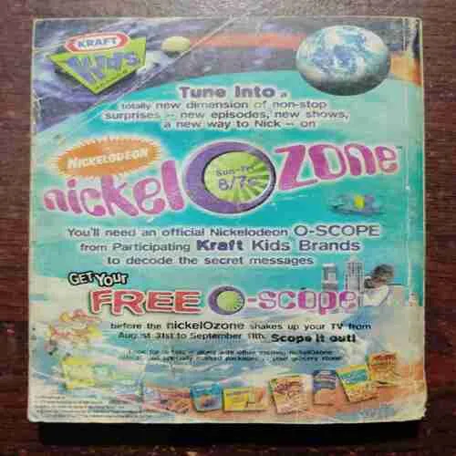 BETTY AND VERONICA DOUBLE DIGEST (NO. 75)