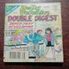 BETTY AND VERONICA DOUBLE DIGEST (NO. 86)