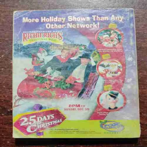 BETTY AND VERONICA DOUBLE DIGEST (NO. 86)