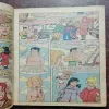 BETTY AND VERONICA DOUBLE DIGEST (NO. 102)
